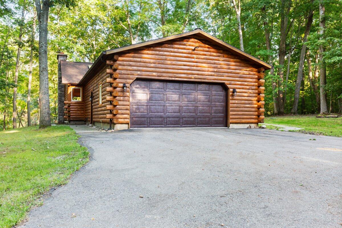 5518 Plumb Road Northwest Stanton, MI 48888 - Photo 3 of 25 21-Untitled - September 12, 2026 at 12.2