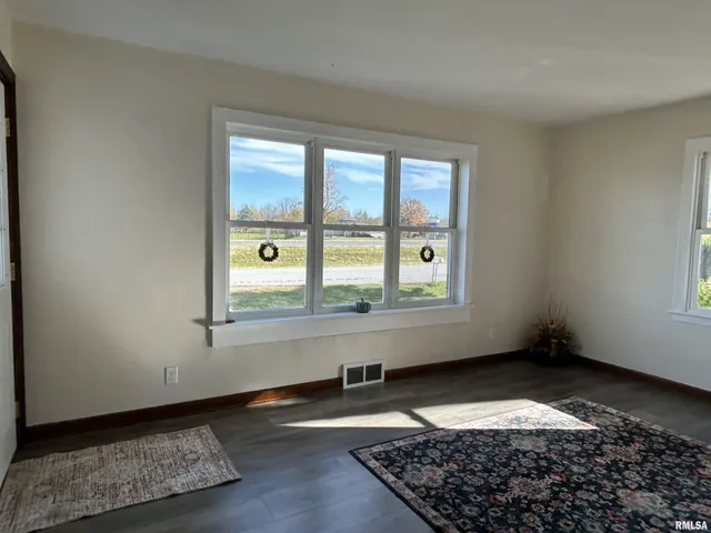 $117,900 | 3 Anderson Avenue, Milan, IL 61264