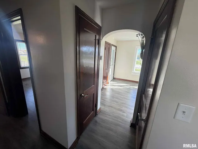 $117,900 | 3 Anderson Avenue, Milan, IL 61264