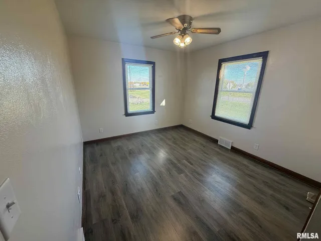 $117,900 | 3 Anderson Avenue, Milan, IL 61264