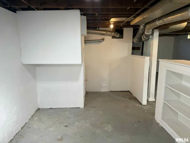 $117,900 | 3 Anderson Avenue, Milan, IL 61264