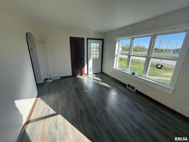 $117,900 | 3 Anderson Avenue, Milan, IL 61264