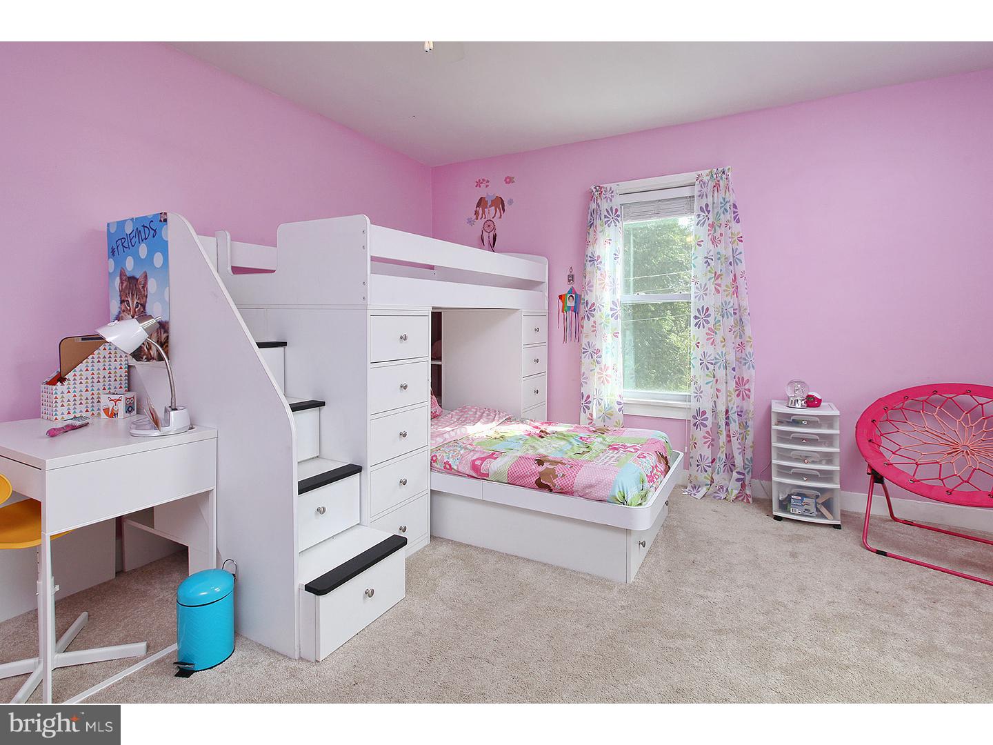 25 Dealtown Road Elmer, NJ 08318 - Photo 18 of 20 Bedroom 2