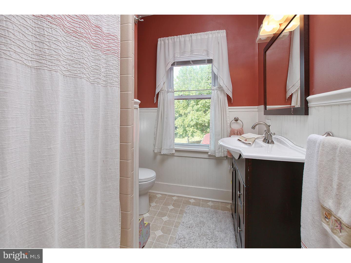 25 Dealtown Road Elmer, NJ 08318 - Photo 20 of 20 Bathroom