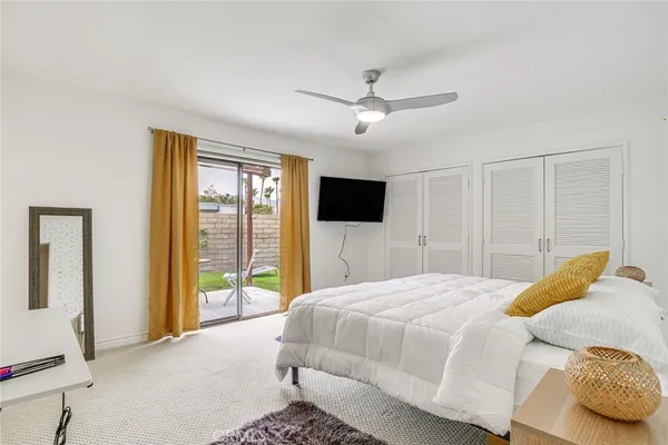$4,775 | 1123 El Cid, Palm Springs, CA 92262