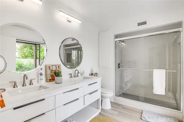 $4,775 | 1123 El Cid, Palm Springs, CA 92262