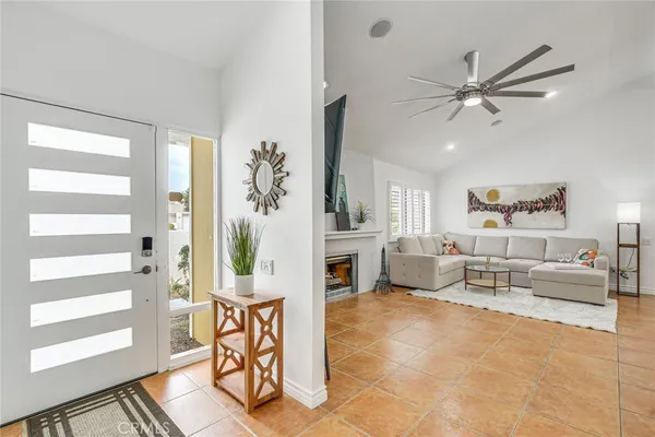 $4,775 | 1123 El Cid, Palm Springs, CA 92262