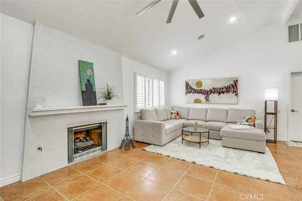 $4,775 | 1123 El Cid, Palm Springs, CA 92262