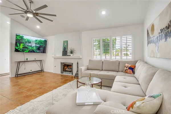 $4,775 | 1123 El Cid, Palm Springs, CA 92262