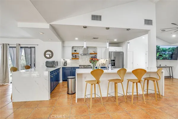 $4,775 | 1123 El Cid, Palm Springs, CA 92262
