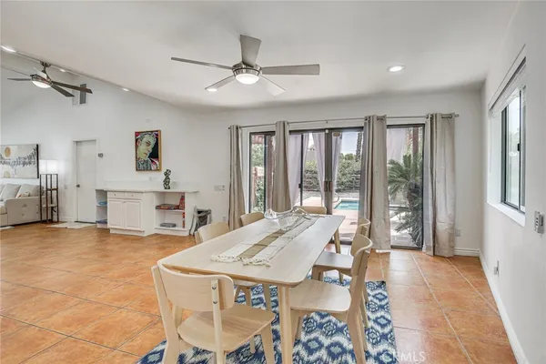 $4,775 | 1123 El Cid, Palm Springs, CA 92262