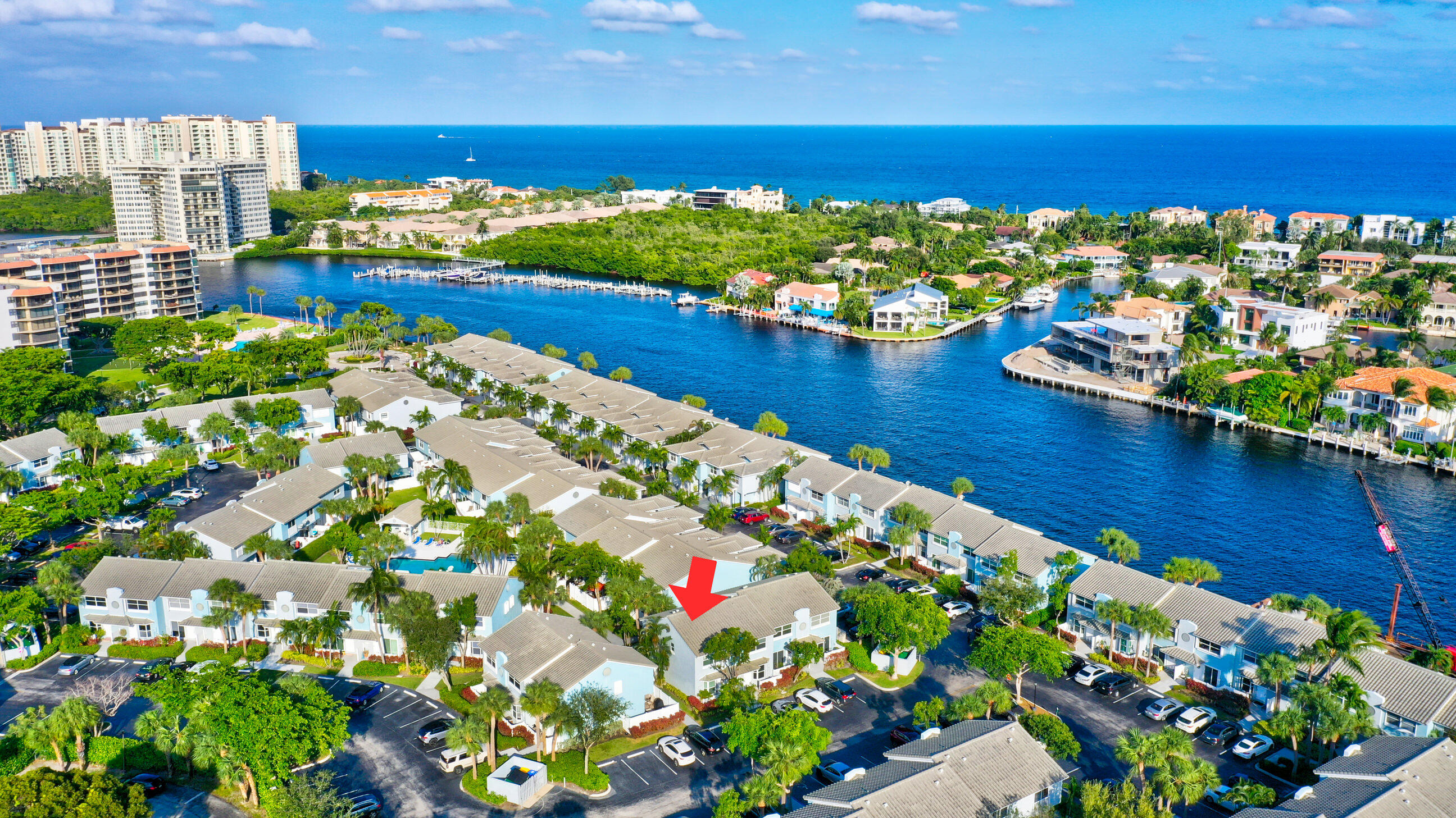 1018 Jeffery Street Boca Raton, FL 33487 - Photo 6 of 59 05_dji_0459_60_61_62_63