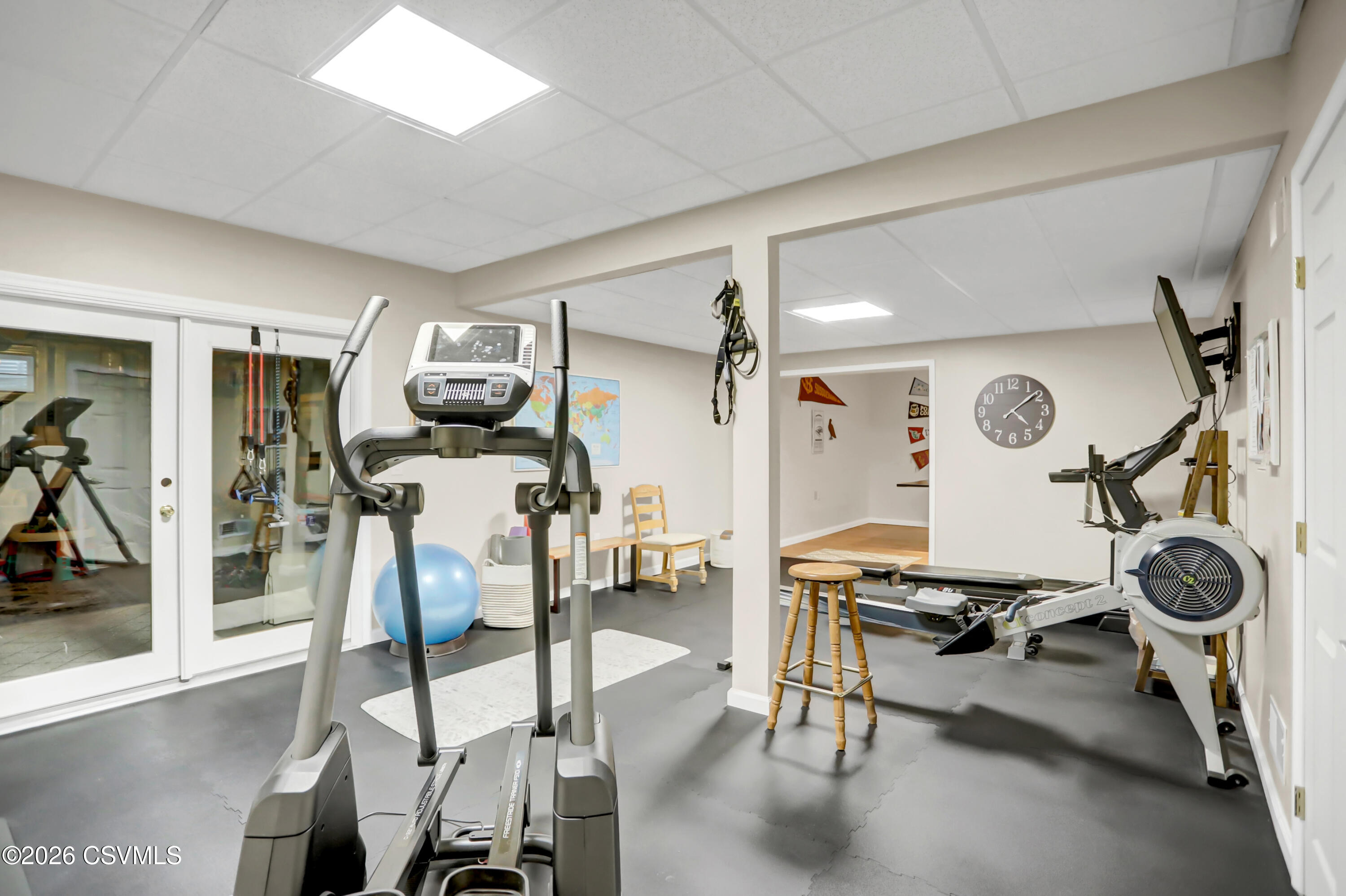 970 App Road Selinsgrove, PA 17870 - Photo 44 of 74