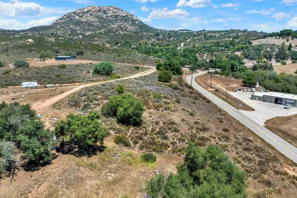 5 Honey Springs Road Jamul, CA 91935 - Photo 21 of 21
