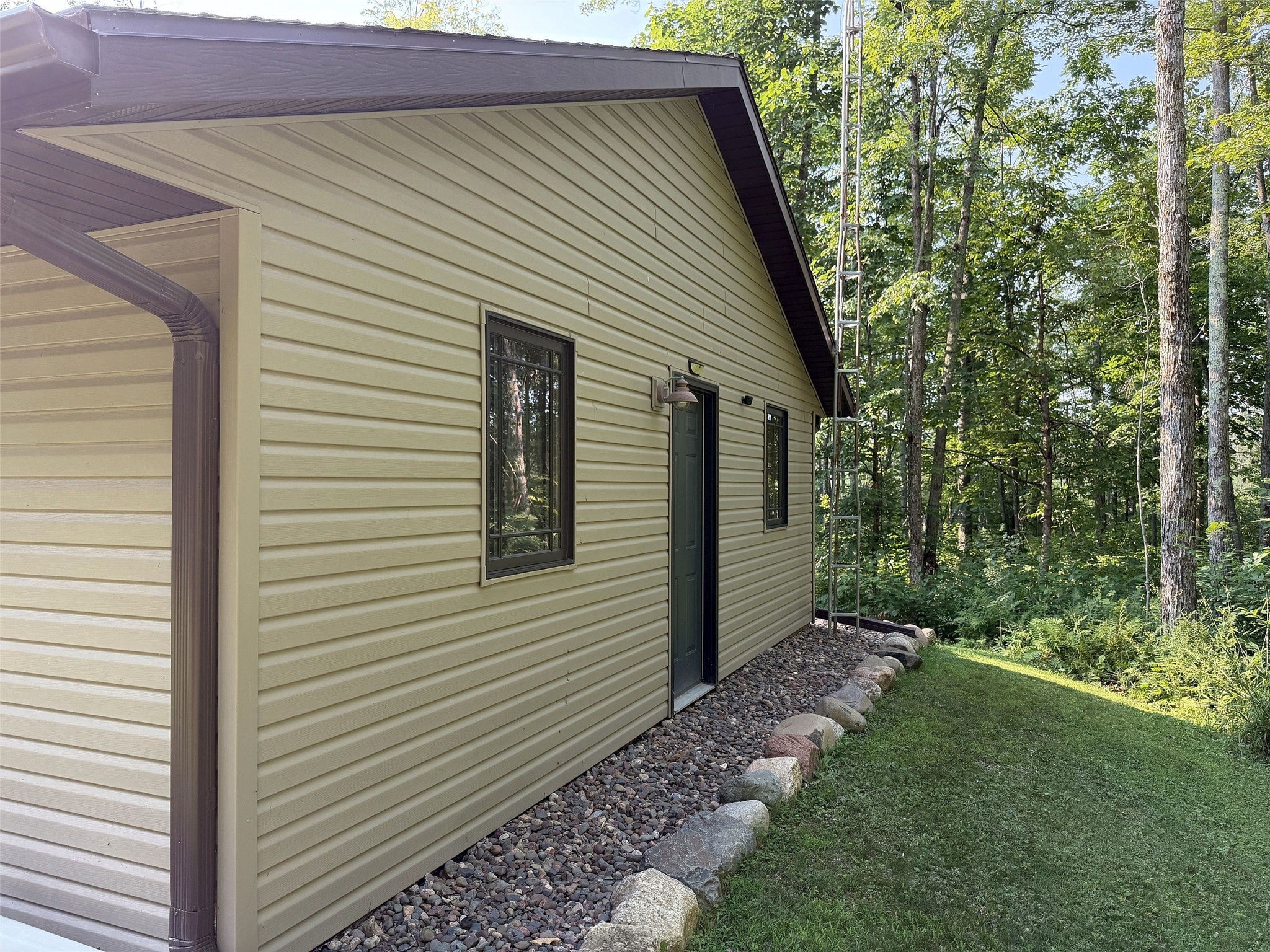 W9527 Mile Road Ladysmith, WI 54848 - Photo 19 of 45 Gallery Image 19