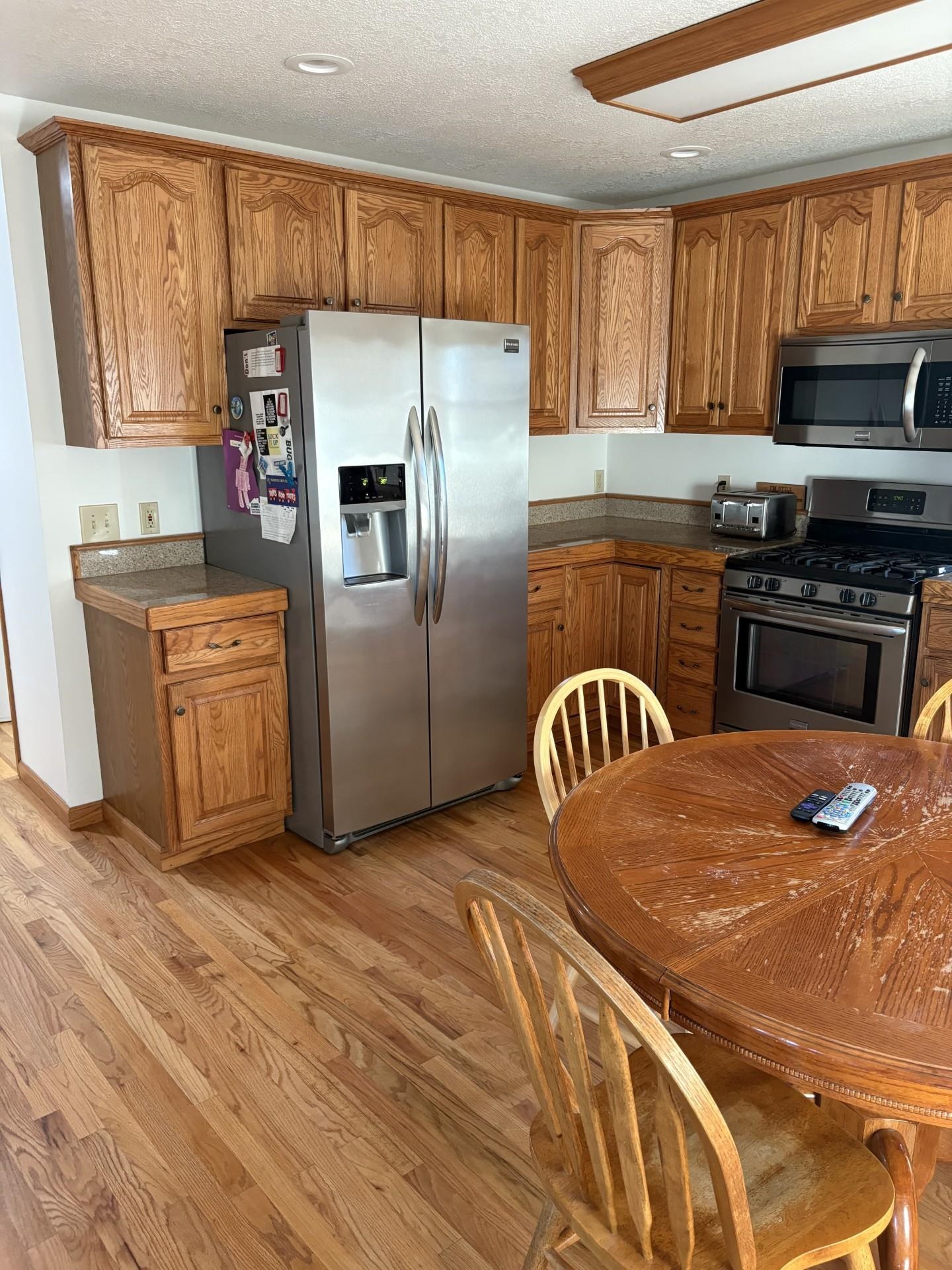 99 North Alamando Road Shepherd, MI 48883 - Photo 14 of 43