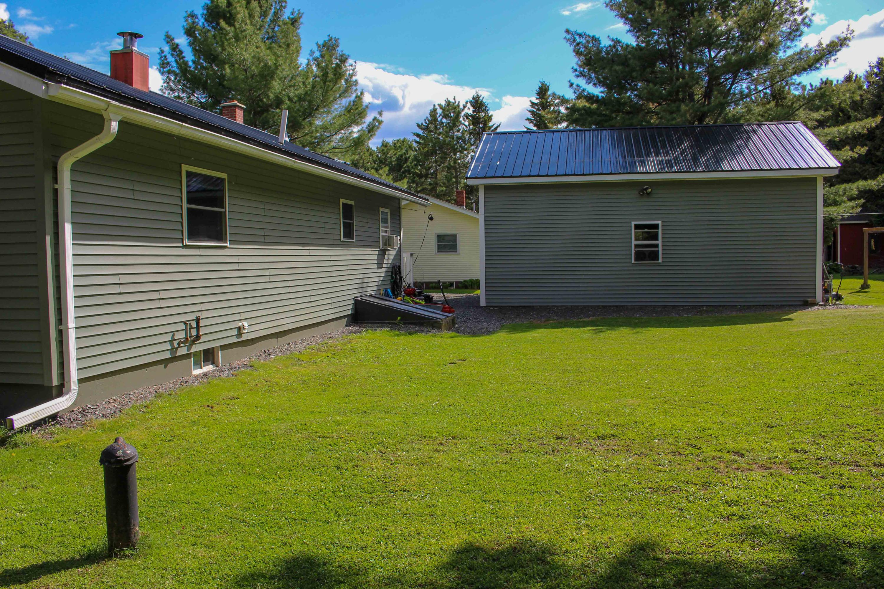 68 Pulcifur Road Mapleton, ME 04757 - Photo 24 of 31 20190604-20190604-IMG_0011