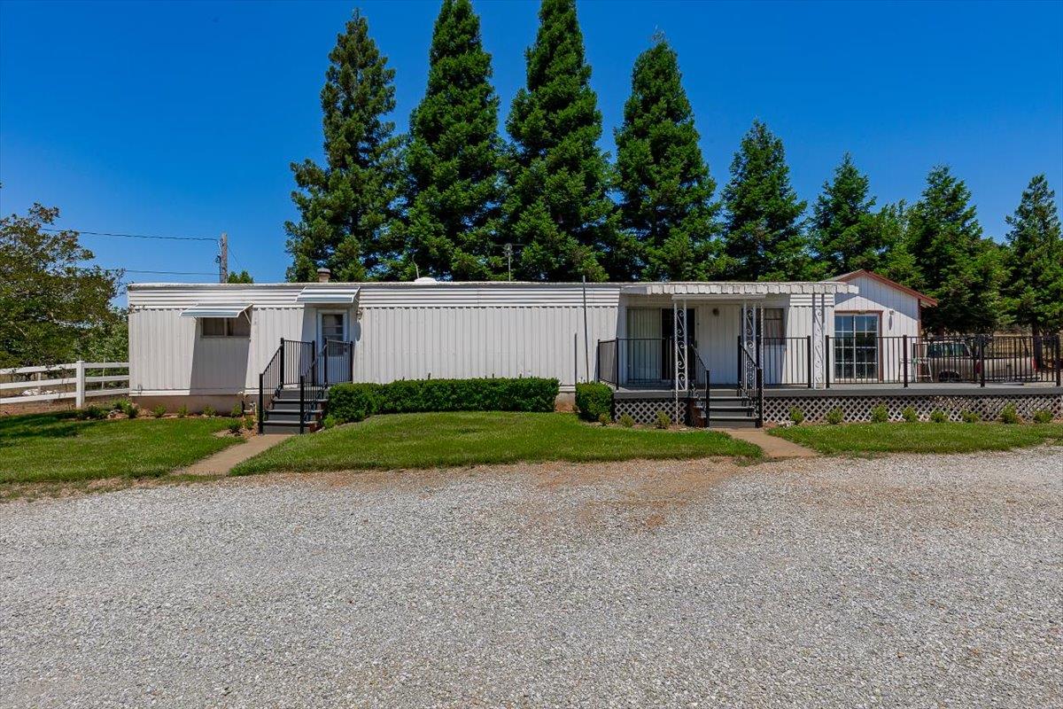 6000 Salmon Falls Road Pilot Hill, CA 95664 - Photo 59 of 96