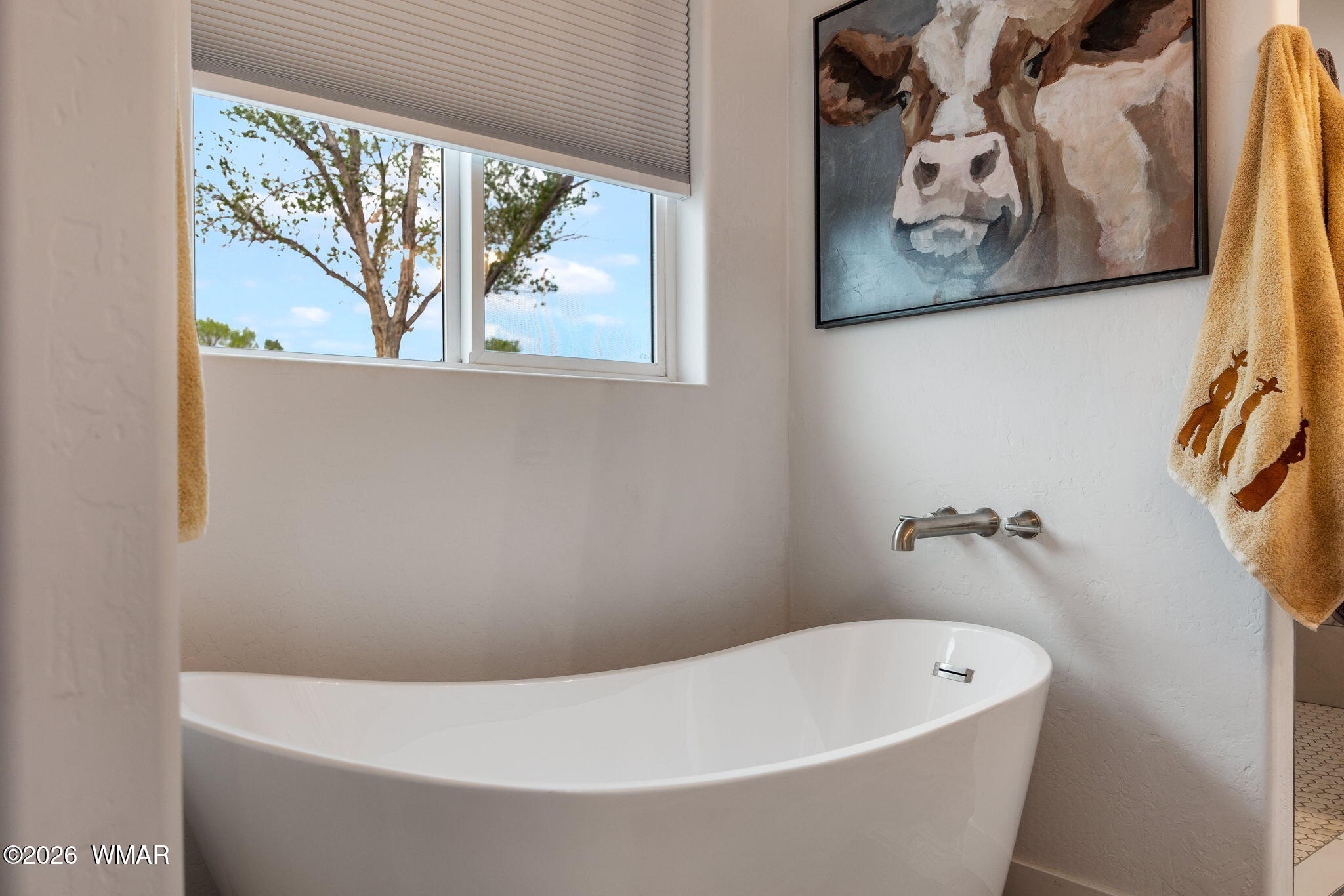 105 Mulligan Road Eagar, AZ 85925 - Photo 20 of 39