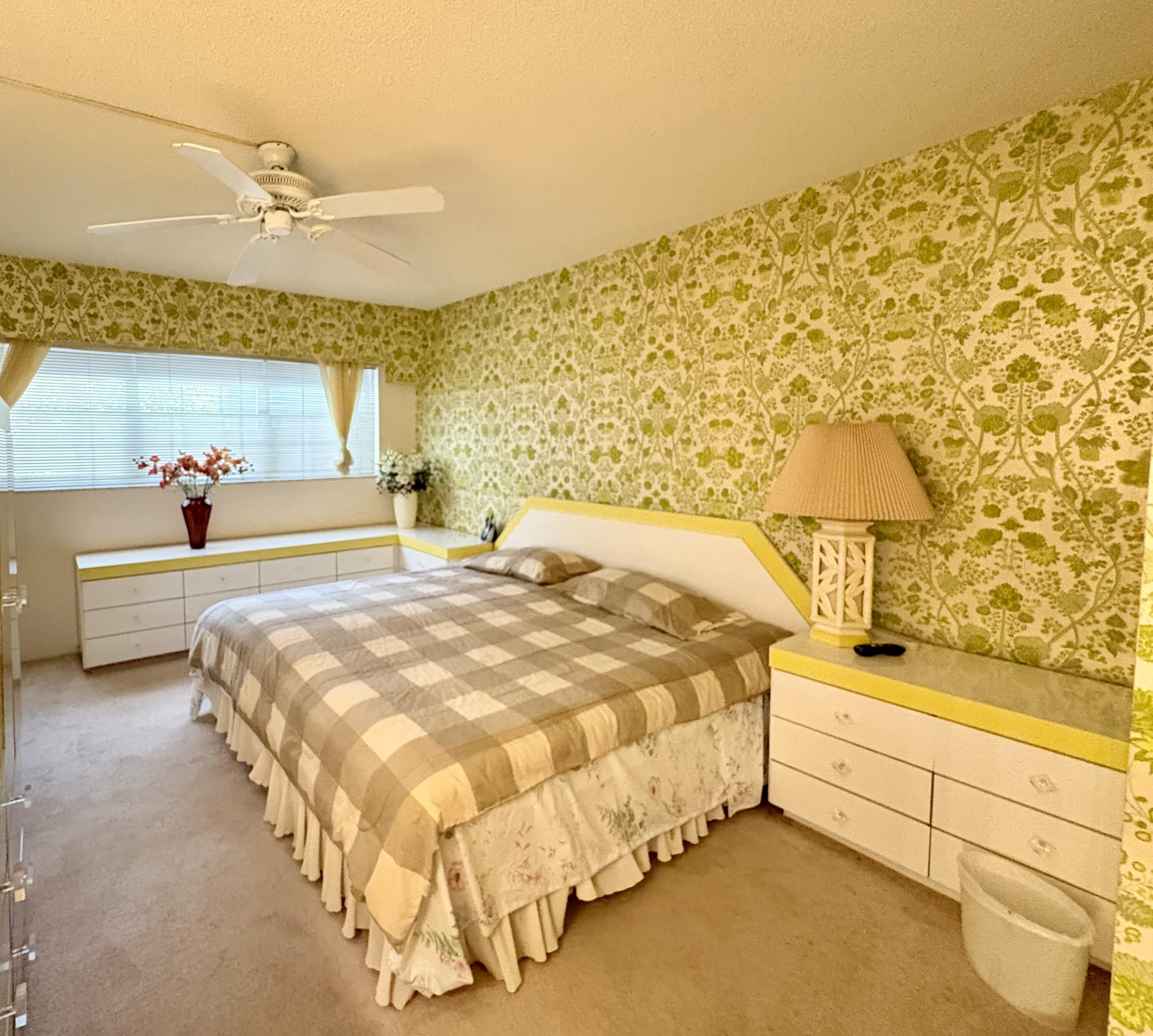 3150 North Course Lane, Unit 202 Pompano Beach, FL 33069 - Photo 13 of 18 IMG_3626