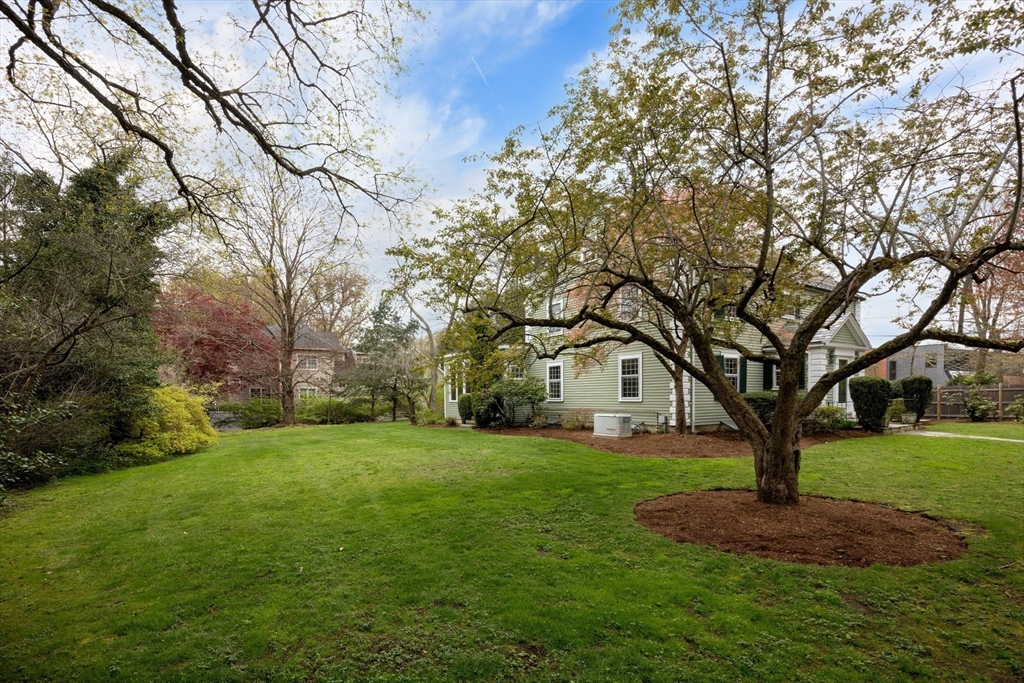 3 Glenoe Road Brookline, MA 02467 - Photo 20 of 21 Gallery Image 20