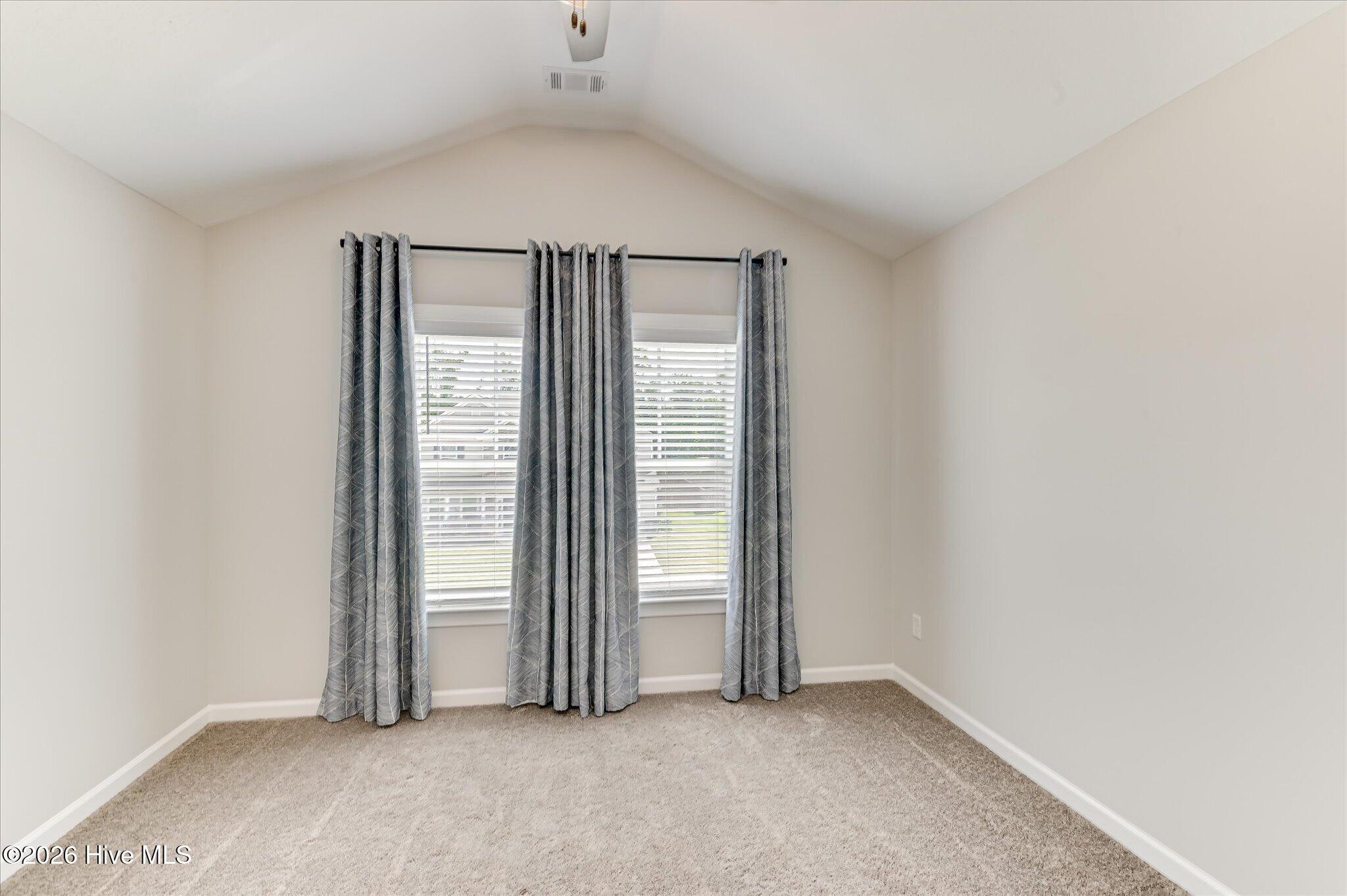 238 Prominence Drive Grovetown, GA 30813 - Photo 35 of 43