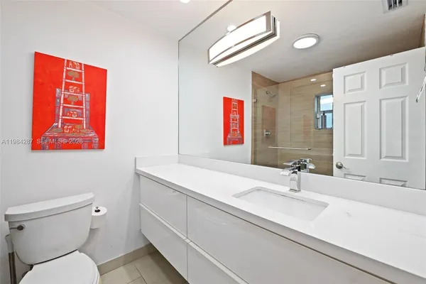 $19,500 | 200 West Mashta Drive, Key Biscayne, FL 33149