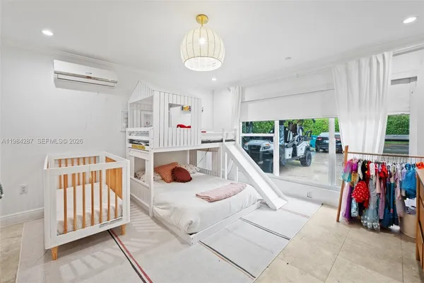 $19,500 | 200 West Mashta Drive, Key Biscayne, FL 33149