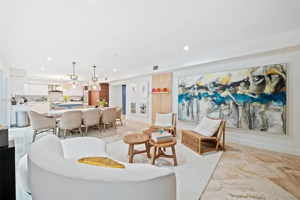 $19,500 | 200 West Mashta Drive, Key Biscayne, FL 33149