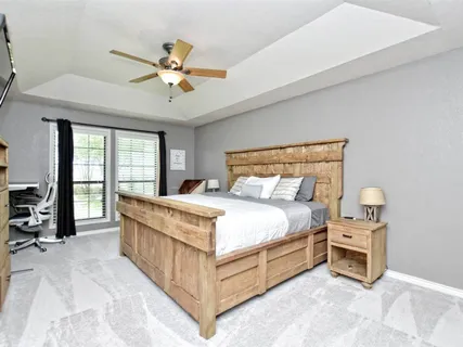 $395,000 | 188 Turkey Run, Marble Falls, TX 78654