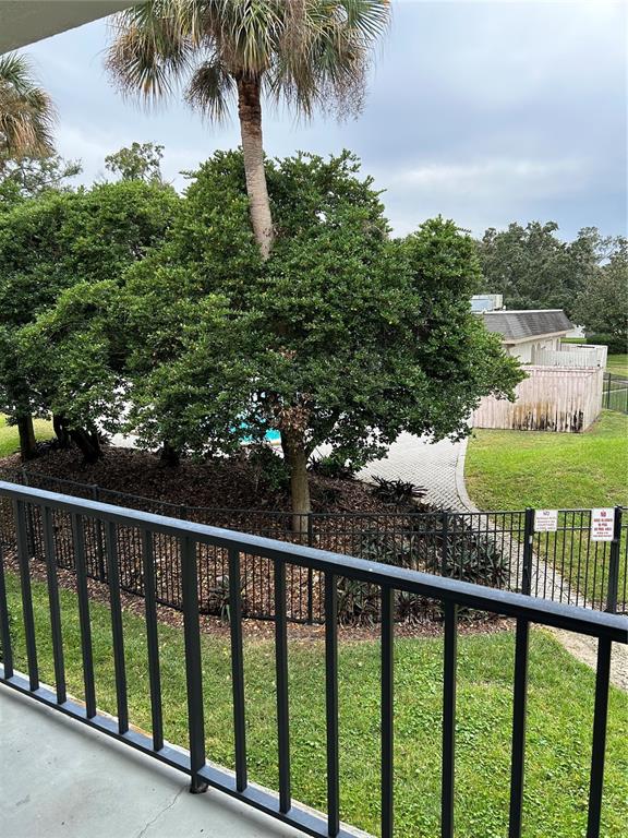 108 Clock Tower Drive, Unit 261 Brandon, FL 33510 - Photo 11 of 23