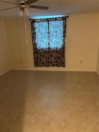 $159,990 | 108 Clock Tower Drive, Unit 261, Brandon, FL 33510