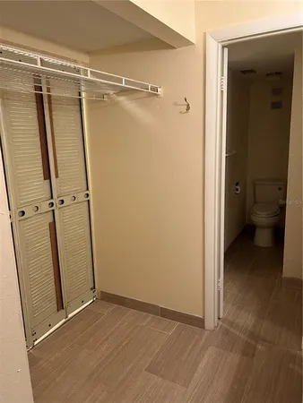 $159,990 | 108 Clock Tower Drive, Unit 261, Brandon, FL 33510