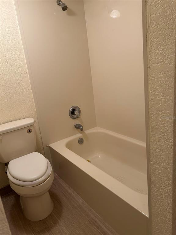 108 Clock Tower Drive, Unit 261 Brandon, FL 33510 - Photo 15 of 23