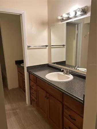 $159,990 | 108 Clock Tower Drive, Unit 261, Brandon, FL 33510