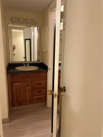 $159,990 | 108 Clock Tower Drive, Unit 261, Brandon, FL 33510