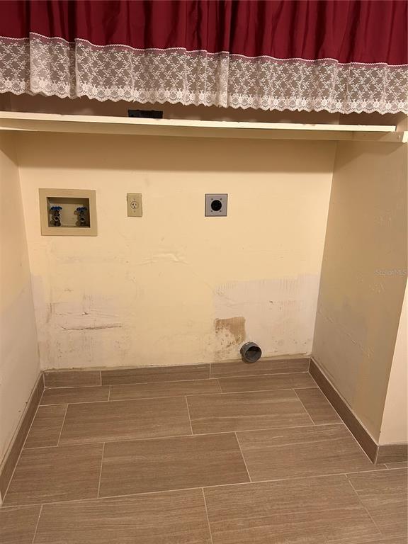 108 Clock Tower Drive, Unit 261 Brandon, FL 33510 - Photo 19 of 23