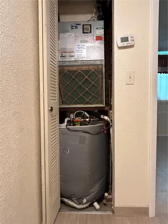 $159,990 | 108 Clock Tower Drive, Unit 261, Brandon, FL 33510