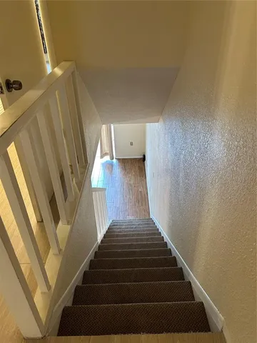 $164,000 | 108 Clock Tower Drive, Unit 261, Brandon, FL 33510