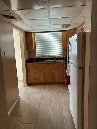 $159,990 | 108 Clock Tower Drive, Unit 261, Brandon, FL 33510