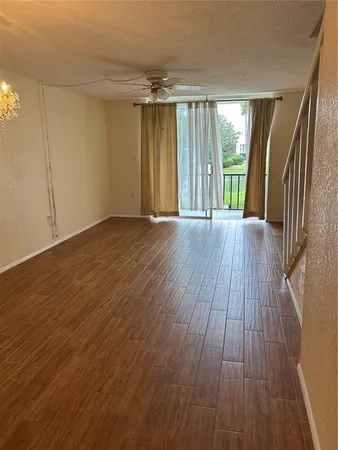 $159,990 | 108 Clock Tower Drive, Unit 261, Brandon, FL 33510