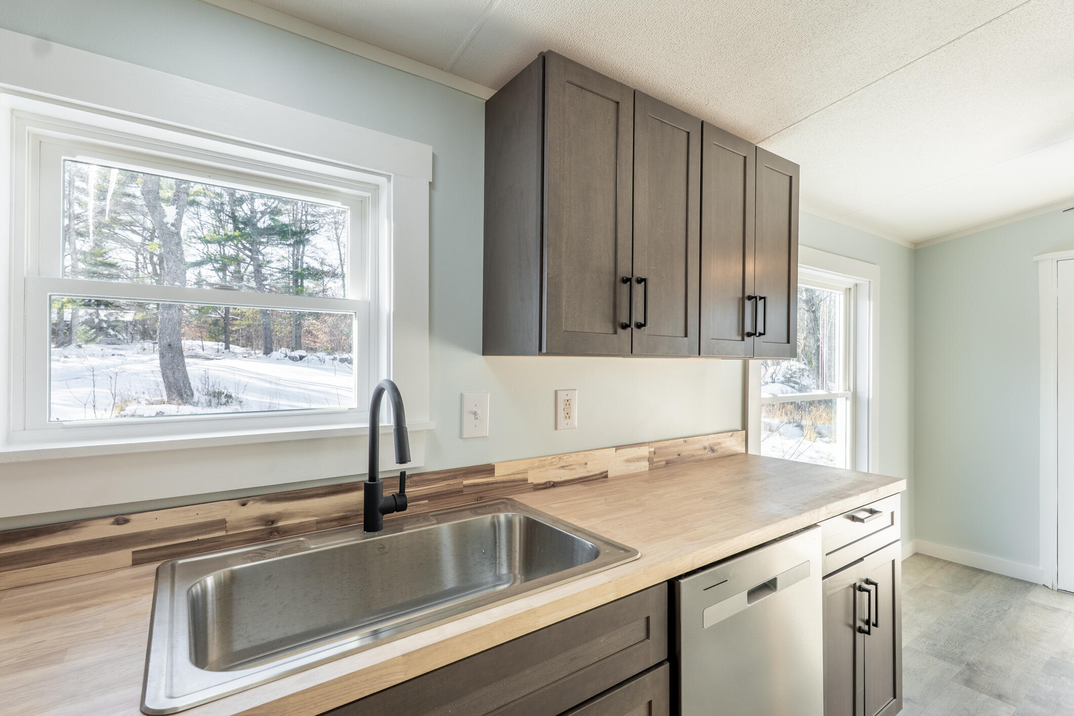 76 Upton Road Harrison, ME 04040 - Photo 8 of 49 76 Upton Harrison-30