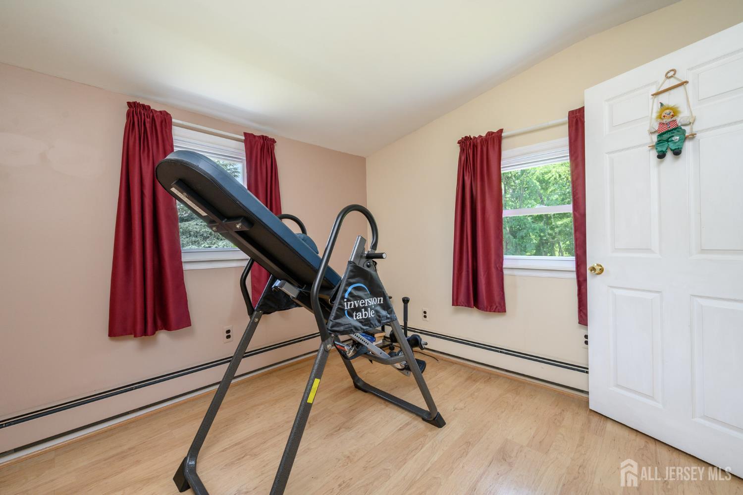 482 Stagecoach Road Millstone Township, NJ 08510 - Photo 20 of 45