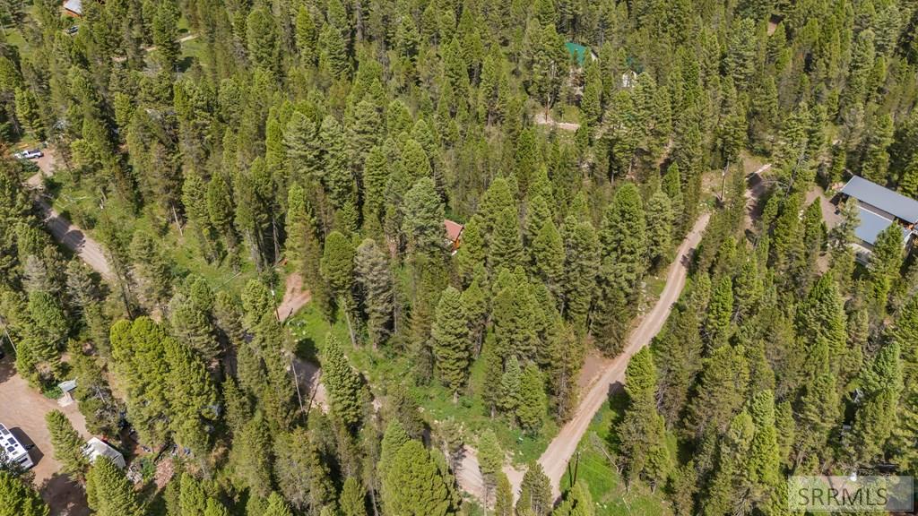4132 Beaver Springs Road Island Park, ID 83429 - Photo 34 of 34