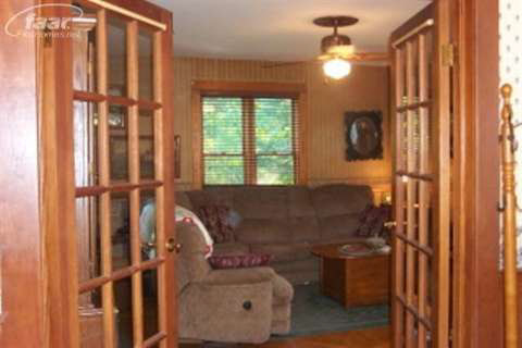 7221 Mabley Hill Road Fenton, MI 48430 - Photo 7 of 11 20360104-6.JPG