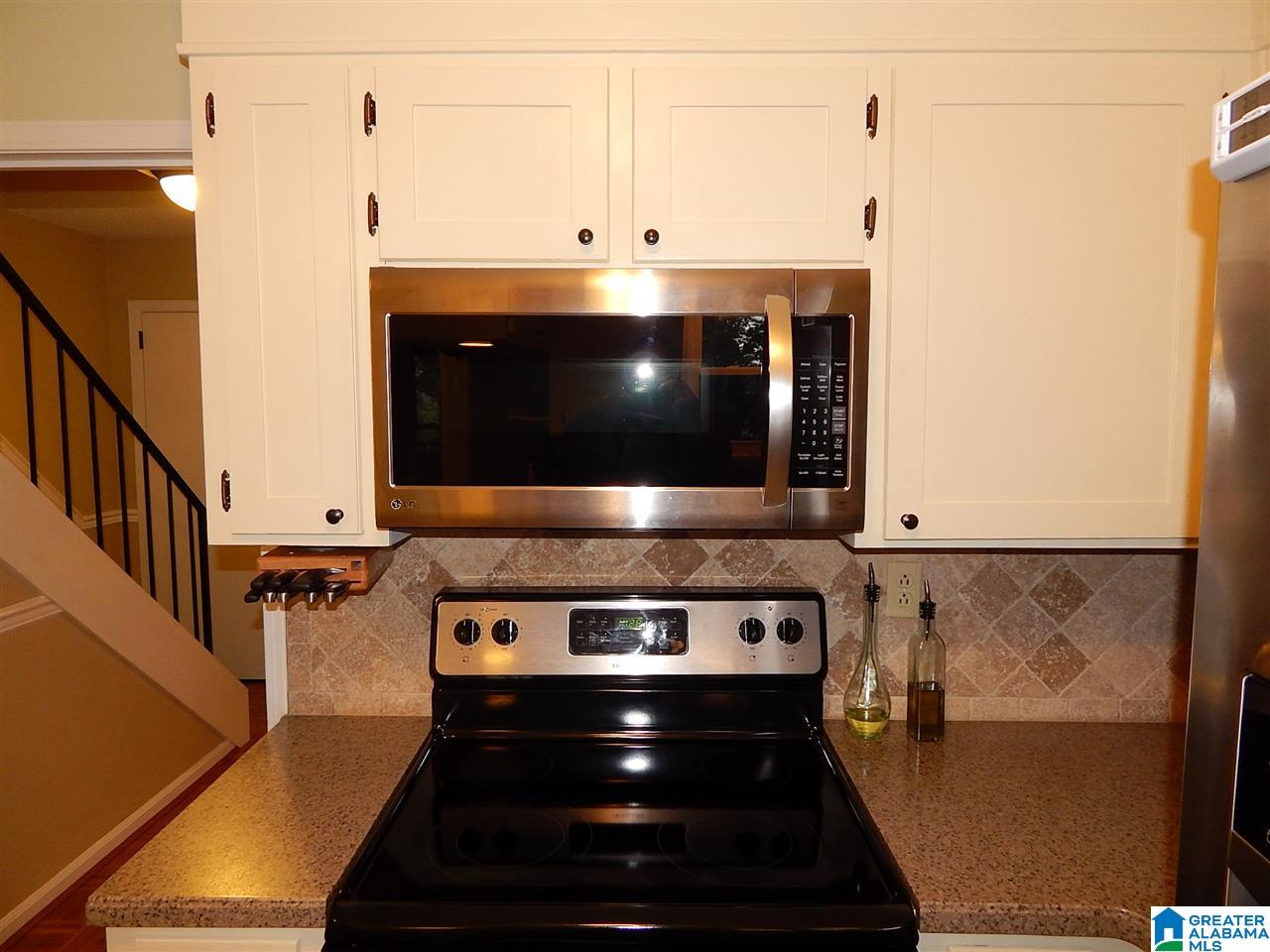 1335 Navajo Trail Alabaster, AL 35007 - Photo 20 of 50
