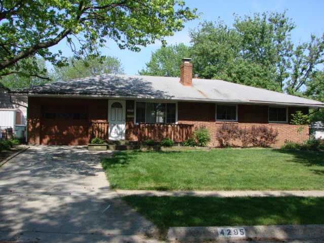 4295 Danforth Road Columbus, OH 43224 - Photo 1 of 1 Gallery Image 1
