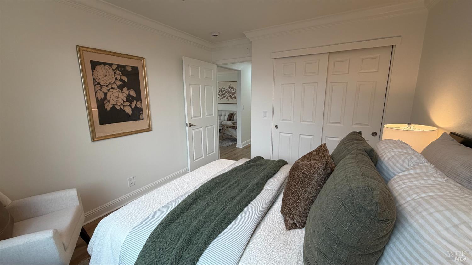 225 Burt Street, Unit 17 Santa Rosa, CA 95404 - Photo 17 of 28 Gallery Image 17