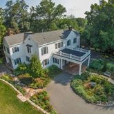 $1,500,000 | 1 Longwood Road, Morristown, NJ 07960