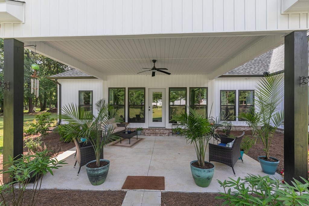 3155 Eddins Road Dothan, AL 36301 - Photo 36 of 49